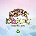 Dreams Donuts